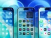 自定义 iPhone 的应用程序和主屏幕 – CNET How to Customize Your iPhone's Apps and Home Screen - CNET