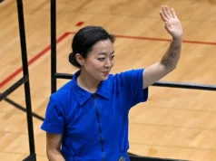 威斯康星州的社会主义州长候选人称美国“充满苦难”,因为它重新浮出水面 Socialist Wisconsin governor candidate referred to America as 'abundance of suffering,' resurfaced post shows