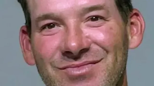 Romo misses key CBS event ahead of NFL season with his future in doubt Romo misses key CBS event ahead of NFL season with his future in doubt