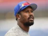 两届超级碗冠军冯·米勒,37岁,与新球队签约 Two-time Super Bowl champ Von Miller, 37, signs with new team