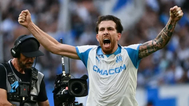 Newcastle suffer ANOTHER transfer market setback