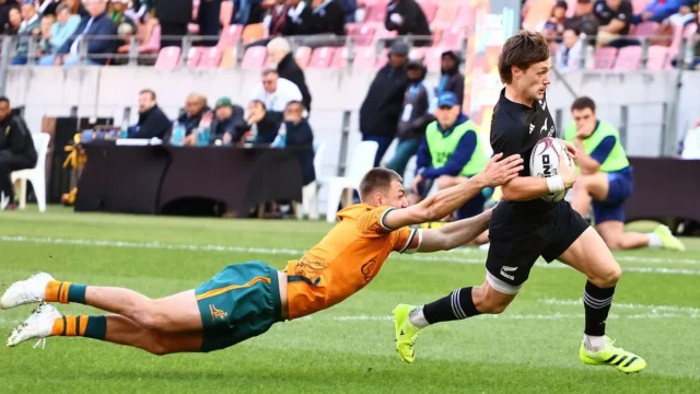 The 12 biggest talents in world rugby pushing to be World Cup bolters
