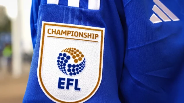 Players go to WAR with English Football League over wage bill rules