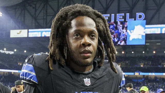 NFL QB retires again after 'one of most gruesome injuries ever'