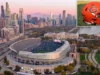 芝加哥熊队高管透露了球队名称的最终决定 Chicago Bears chief reveals final decision on storied franchise's name
