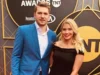 湖人队球星卢卡·东契奇撤销了一场痛苦的儿童抚养诉讼 Lakers star Luka Doncic has bitter child support lawsuit thrown out