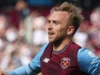 西汉姆球迷观点:冠军可能是完美的重置按钮 WEST HAM FAN VIEW: The Championship could be a perfect reset button
