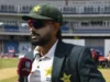巴基斯坦是英国混乱的缩影。测试系列将是戏剧性的 Pakistan mirror England's chaos. Test series will be packed with drama