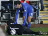前斯旺西球童被阿扎尔踢出出售伏特加帝国 Former Swansea ballboy who was KICKED by Hazard to sell vodka empire