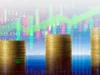 如何获得惊人的 7% 现金储蓄并从银行赚取 550 英镑以上 How to get amazing 7% on cash savings and earn £550+ from banks