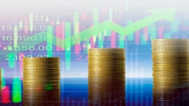 如何获得惊人的 7% 现金储蓄并从银行赚取 550 英镑以上 如何获得惊人的 7% 现金储蓄并从银行赚取 550 英镑以上