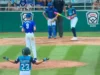 少棒世界大赛卷入作弊丑闻 Little League World Series erupts into cheating scandal