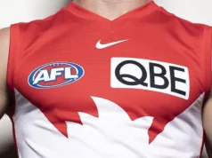 天鹅球员帮助警方调查涉嫌性侵犯的事件 Swans players assisting police investigating alleged sexual assault