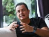 ILICALI 独家报道:“如果我们失败,那不是谢尔盖的错” ILICALI EXCLUSIVE: 'If we fail, it won't be Sergej's fault'