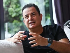 ILICALI 独家报道:“如果我们失败,那不是谢尔盖的错” ILICALI EXCLUSIVE: 'If we fail, it won't be Sergej's fault'