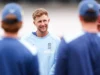乔·鲁特第二次降临已解封 Joe Root's second coming unpacked