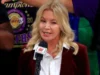 珍妮·巴斯声称家族出售湖人队股份的计划尚未完成 Jeanie Buss claims family plan to sell Lakers stake is 'VOID'