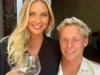 WhatsApp 上涉嫌发生关于 Sydney Swann 的酒店事件 Inside the WhatsApps about Sydney Swans alleged hotel incident