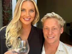 WhatsApp 上涉嫌发生关于 Sydney Swann 的酒店事件 Inside the WhatsApps about Sydney Swans alleged hotel incident