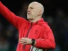EXC:莱斯特老虎队教练加入坦迪的威尔士队 EXC: Leicester Tigers coach set to join Tandy's Wales set-up