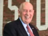 ESPN 创始人比尔·拉斯穆森去世,享年 93 岁 ESPN founder Bill Rasmussen dead at 93