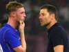 哈维·阿隆索透露他计划如何让科尔·帕尔默起死回生 Xabi Alonso reveals how he plans to revive Cole Palmer