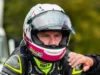英国赛车手成为马恩岛大奖赛排位赛中第二名死亡者 British racer becomes second to die in Manx Grand Prix qualifying