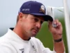 德尚博在LIV Golf的混乱中瞄准了“暴民”媒体成员 DeChambeau takes aim at 'mafia' media members amid LIV Golf turmoil