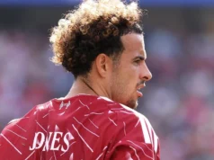 这就是利物浦首次失去“斯科斯心跳”的原因 Here's why Liverpool have lost 'Scouse heartbeat' for first time