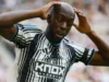 AL-SAMARAJ:为什么 LIV 被砍伐和 Toon 混乱会吓到粉丝 AL-SAMARRAI: Why LIV axing and Toon chaos should terrify fans