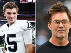 汤姆·布雷迪通过收购稀有收藏品传承“改变生活”的财富 Tom Brady drops 'life-altering' fortune on rare one-of-one collectible