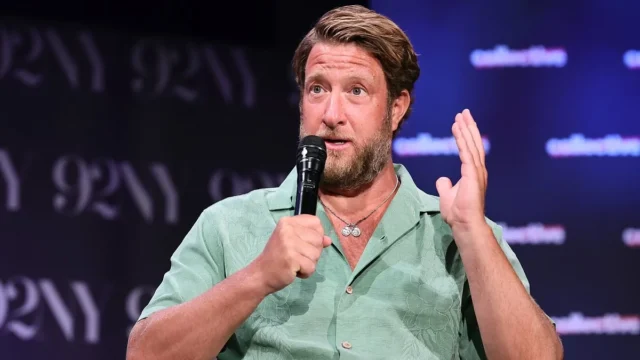 Barstool 总部发生令人震惊的斗殴事件，“Uber 司机袭击员工”