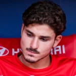 Why Alvarez’s war with Atletico could push him into Arsenal’s arms