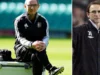 凯尔特人主帅奥尼尔即将创造欧冠历史 Celtic boss O'Neill on the brink of making Champions League history