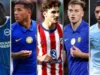 销售机密:您的俱乐部所做的一切,直到本周末 TRANSFER CONFIDENTIAL: Everything YOUR club is doing with a week to go