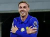 富勒姆 2-3 切尔西 – 球员评分:谁表现出色,谁表现不佳? Fulham 2-3 Chelsea - PLAYER RATINGS: Who shone and who didn't?
