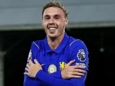 富勒姆 2-3 切尔西 – 球员评分:谁表现出色,谁表现不佳? Fulham 2-3 Chelsea - PLAYER RATINGS: Who shone and who didn't?
