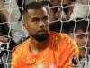 哈比·阿隆索敦促罗伯托·桑切斯“放松并继续前进” Xabi Alonso urges Robert Sanchez to 'relax and carry on'