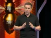 天空体育专家给出了他们对本赛季的 MNF 预测 Sky Sports pundits make their MNF predictions for the season