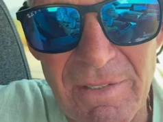 萨姆·纽曼淡化斯旺吸毒的指控:“这种事经常发生” Sam Newman downplays alleged Swans drug use: 'It happens all the time'