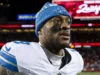 这位 NFL 球星(33 岁)在新赛季开始前几周突然停止踢球 NFL star, 33, abruptly retires from football weeks before new season