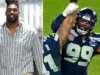 海鹰队将以 9000 万美元的新合同迎战超级碗冠军球队 Seahawks hand Super Bowl winner fresh $90m contract