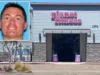 Planet Fitness变态在晒黑室里偷拍数十名裸体女性:诉讼 Planet Fitness perv secretly filmed dozens of naked women in tanning booths: lawsuits