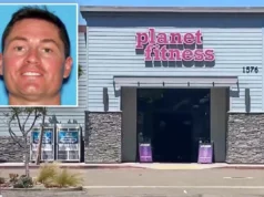 Planet Fitness变态在晒黑室里偷拍数十名裸体女性:诉讼 Planet Fitness perv secretly filmed dozens of naked women in tanning booths: lawsuits