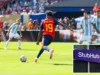 世界杯门票惨败抹去了利润的繁荣,StubHub 损失了 10% StubHub tanks 10% as World Cup ticket fiasco wipes out profit boom