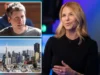 OpenAI 首席营收官 Denise Dresser 即将离职——这是大规模 IPO 之前的最新一次高调退出 OpenAI revenue chief Denise Dresser departs – latest high-level exit ahead of blockbuster IPO