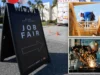 Z世代男性正在大批离开美国就业市场:“容易被人工智能取代” Male Gen Zers are dropping out of the US job market in droves: ‘Susceptible to being displaced by AI’