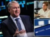 Ken Griffin 表示 Citadel 消除了 80% 的态势感知风险并创造了 40 亿美元的业务 Ken Griffin says Citadel unwound 80% of Situational Awareness risk, made $4B worth of trades