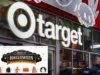 Target 正在从商店下架“攻击性”万圣节服装 Target has apologized for a circus clown Halloween costume that critics accused of evoking Blackface and 19th-century minstrel shows.