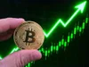 随着加密货币的兴起,比特币短暂突破 80,000 美元:以下是它应该持续多久 Bitcoin briefly surges past $80K as crypto rally rages on: Here’s how long it’s expected to last
